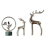 Als Künstlerdekoration ist es ein gutes Geschenk für Geschäftsgeschenke, Hochzeitsdekorationen, Luxusvillen, Barclubs und Kunstlokale!