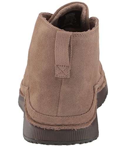 Image of Chaco Men's Paonia Desert Boot