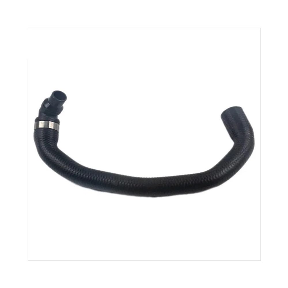 A1645060035 1645060035 Kühlwasserschlauch for Kühlwasserleitung for ML 300 350 450 500