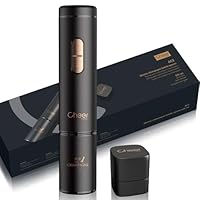 DAMPERRE ベントレーシャンパンストッパー ジョージ ジェンセン SKY シャンパンストッパー GEORG JENSEN