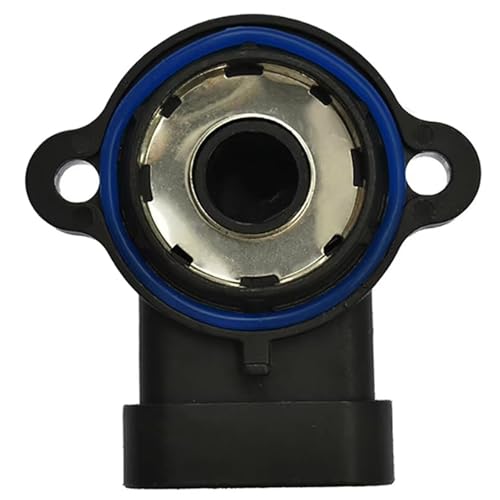 Capteur de position du papillon pour Chevrolet Corvette 1997-2004 OEM 17113566