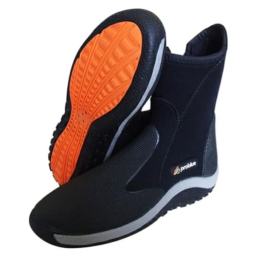 PROBLUE _CrOu[c 5mm _CrO u[c Y fB[X ނ }u[c (ML 27cm)