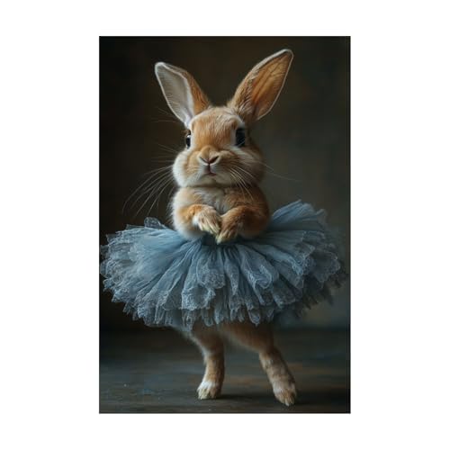 NEKAOEU(�l�J�I�E) �����ǉ�̑��� ���ۉ� ���킢���E�T�M�_���X�̕ǉ� �A�[�g�p�l�� �k�� ���R �|�X�^�[ �X �A�� ���i�� �Ǌ|���G�� �C���e���A ��^ �����C ���� ���� �J�^(��)-60x90cm �z����