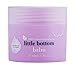 Skinfood Natural Fragrance Free Diaper Rash Cream