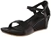 Teva Women's Capri Platform Sandal
