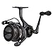 Abu Garcia Revo SX Spinning Fishing Reel