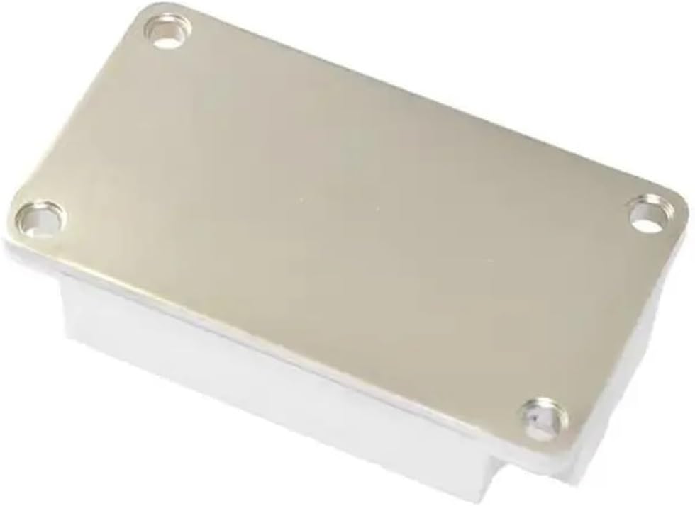 BSM200GB120DN2 BSM300GB120DLC BSM150GB120DN2E3256 Module(BSM300GB120DLC)