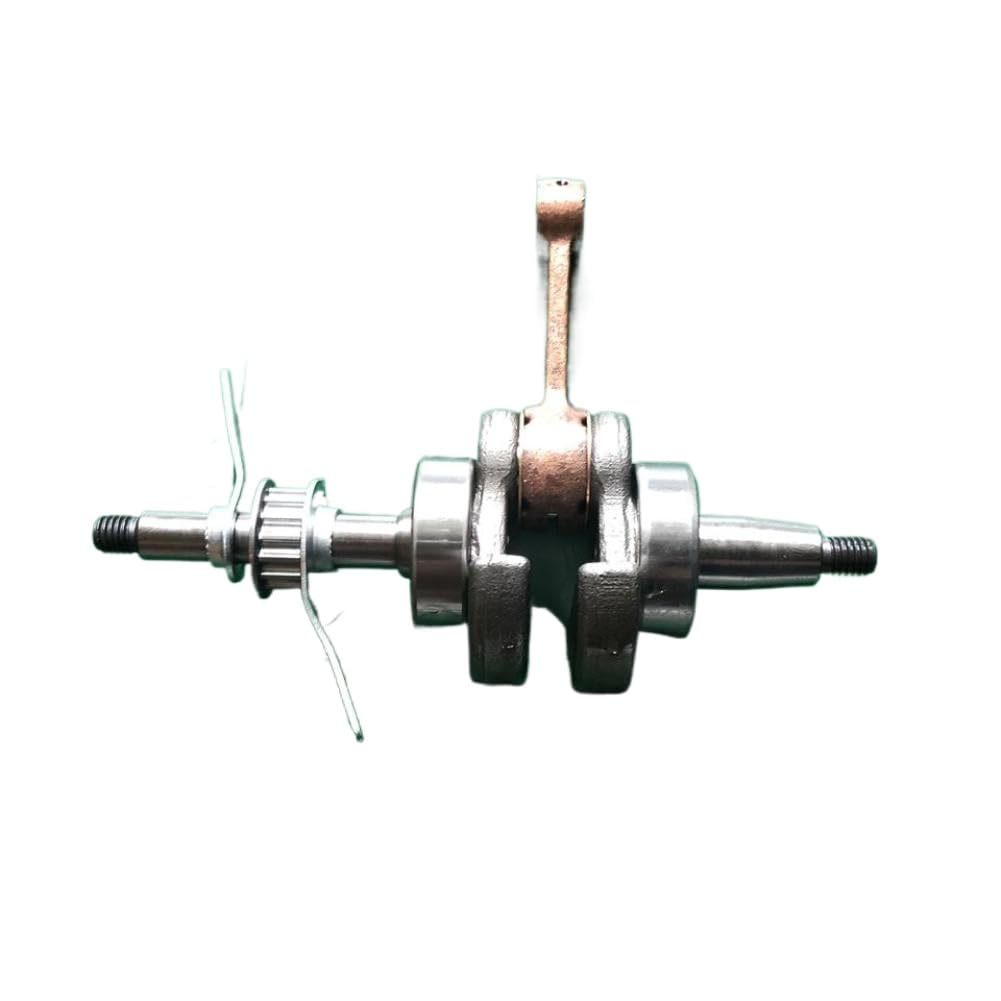Kit paraolio anello albero motore compatibile con motore a 4 tempi GX50 GX-50 47,9CC