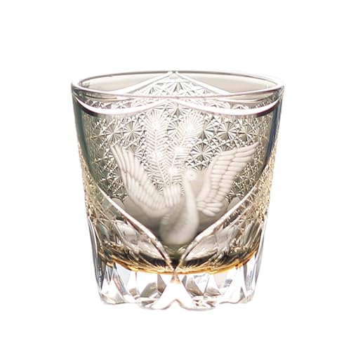 bNOX ؎q OX v[g  NX^ ĒOX r[OX { OX  ̓ ̓ AEj ސEj a Mtg ij j LO j 250ml