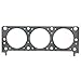 Fel-Pro 9071 PT Cylinder Head Gasket Set