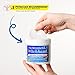 T.N. Dickinson's Hemorrhoidal Pads, Witch Hazel with Aloe, Clear, 100 Count