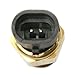 Delphi TS10019 Engine Coolant Temperature Sensor