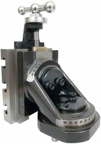 Sherline Follower Rest Brass Pads (set of 2) 10880