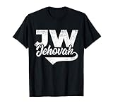 Agarra este impresionante tema de los Testigos de Jehová. Agregue a sus accesorios y ministerio con este mensaje JW org.