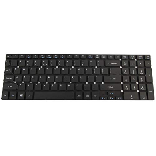 Acer Aspire 5755 5755G 5830 5830G 5830T V3-551G Gateway NV57H NV75S NV77H NV55S NV55S14u NV55S22u NV5S17U NV7H05u NV57H13u NV55S