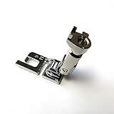 Série 800, 801, 801s, 802, 802s, 803, 803s, 807, 808, 809, 810, 811, 811s, 817, 818, 819, 830, 830e, 830H, 831, 832, 840, 841, 842, 850 700. 600 (non déco), 610, 614, 640-2, 642-2, 644 série 500... 530, 530-2, 531, 532, 532-2, 534, 540, 540-2, 542.