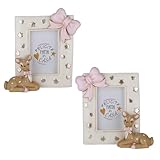 Contenu du colis : mode de vente et assortiment - tous les modèles sont en vente une pièce. Pour chaque quantité achetée, une seule pièce sera envoyée parmi les 2 variantes disponibles, sélectionnée au hasard en fonction des disponibilités en stock. Si vous souhaitez un modèle spécifique, contactez-nous avant d'acheter pour vérifier la disponibilité. Pour les commandes multiples, les pièces seront envoyées en mode assorti.