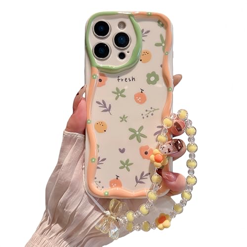 Pretaco iPhone 12 PropP[XA3DN[GbWP[XA킢r[YtXgXgbvuXbgtH`[Au[t[c&t[vgA3DN[GbW\tgTPUϏՌ  K[Y