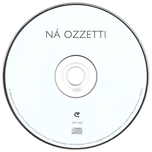 Ná Ozzetti