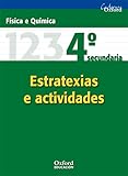 Oxford University Press España, S.A.