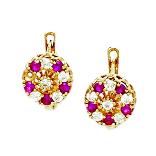 JewelryWeb PNO_MDE186335Y JewelryWeb PNO_MDE186335Y