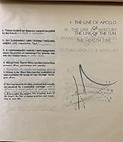 Find your fortune in your hand. [A visual guide to the analysis of the hand] B000H75PCE Book Cover