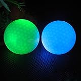 golf versand deutschland Golf-Laufwerke können verwendet werden, um den Ball in dem Club ohne Schaden zu spielen.