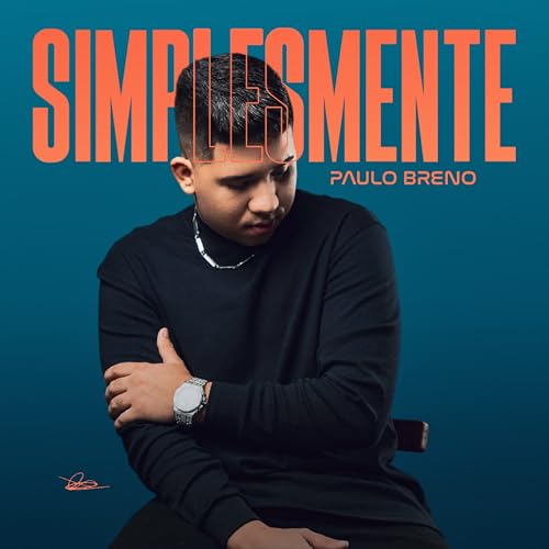 Caixinha de Surpresa