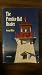 The Prentice Hall Reader (10th Edition)
