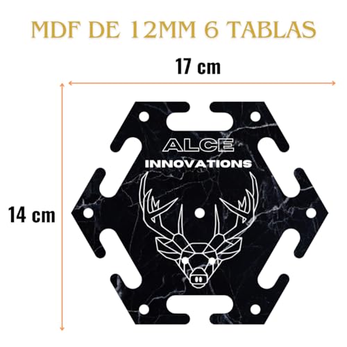 Juegos De Mesa, Toy Imagen adicional