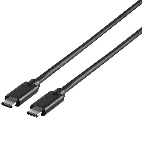 obt@[iTvCj USB3.1 Gen1P[uiC to Cj 0.5m ubN BSUCC31105BK AV fWm p\R Ӌ@ ACA_v^ OAA_v^ [sAi]