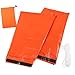 BCOATH Tent Picinic Pad for Outdoor Survival Blanket Simple