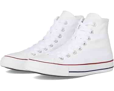 CONVERSE - 【希少】CONVERSE STAR RIDER 25cm $_57.JPG?set_id=8800005007