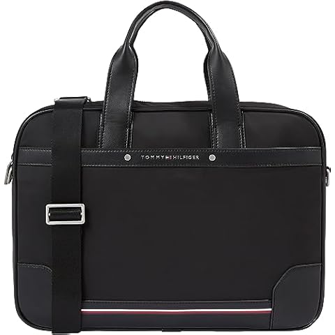 Sacoche Tommy Hilfiger 14" Cover