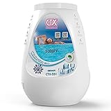 SLEEPY DOSIFICADOR 1,75 KG - con este dosificador se evita la descomposición del agua de la piscina durante la época en que esta no se utiliza. Favorece la limpieza, recuperación y puesta a punto cuando empieza la temporada de baño.