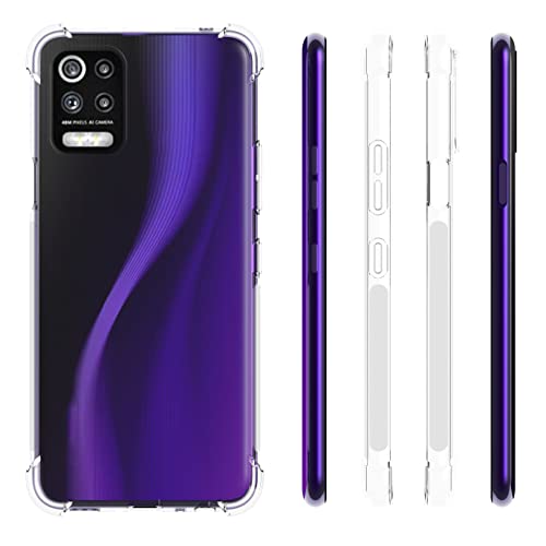 Catálogo para Comprar On-line Lg k62 los 5 más buscados. 8 Imagen adicional