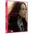 マイスモールランド(ブックマーカー付 / DVD)