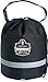 Ergodyne Arsenal 5130 Fall Protection Gear Bag,Black,700ci