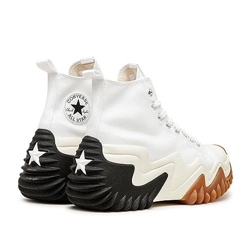 Image of Converse Women's All Star '70s High Top Sneakers