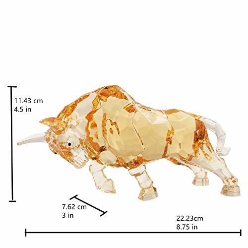 Opiniones de Estatuas , tabla con los diez mejores. 29 Imagen adicional