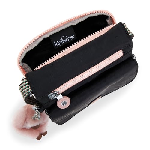 Image of KIPLING KIPLING womens New Eldorado
