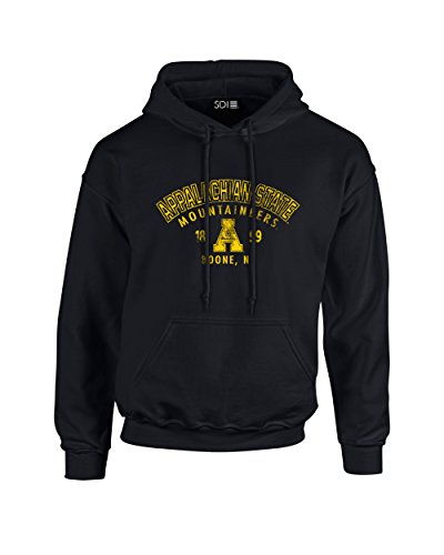 NCAA Oregon大学 フルジップジャケット　海外限定 Men Oregon Ducks NCAA Fan Apparel & Souvenirs for sale | eBay