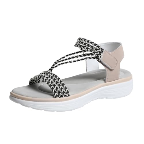Chaussures orthopédiques femme redécouvrent le plaisir de marcher sans douleur