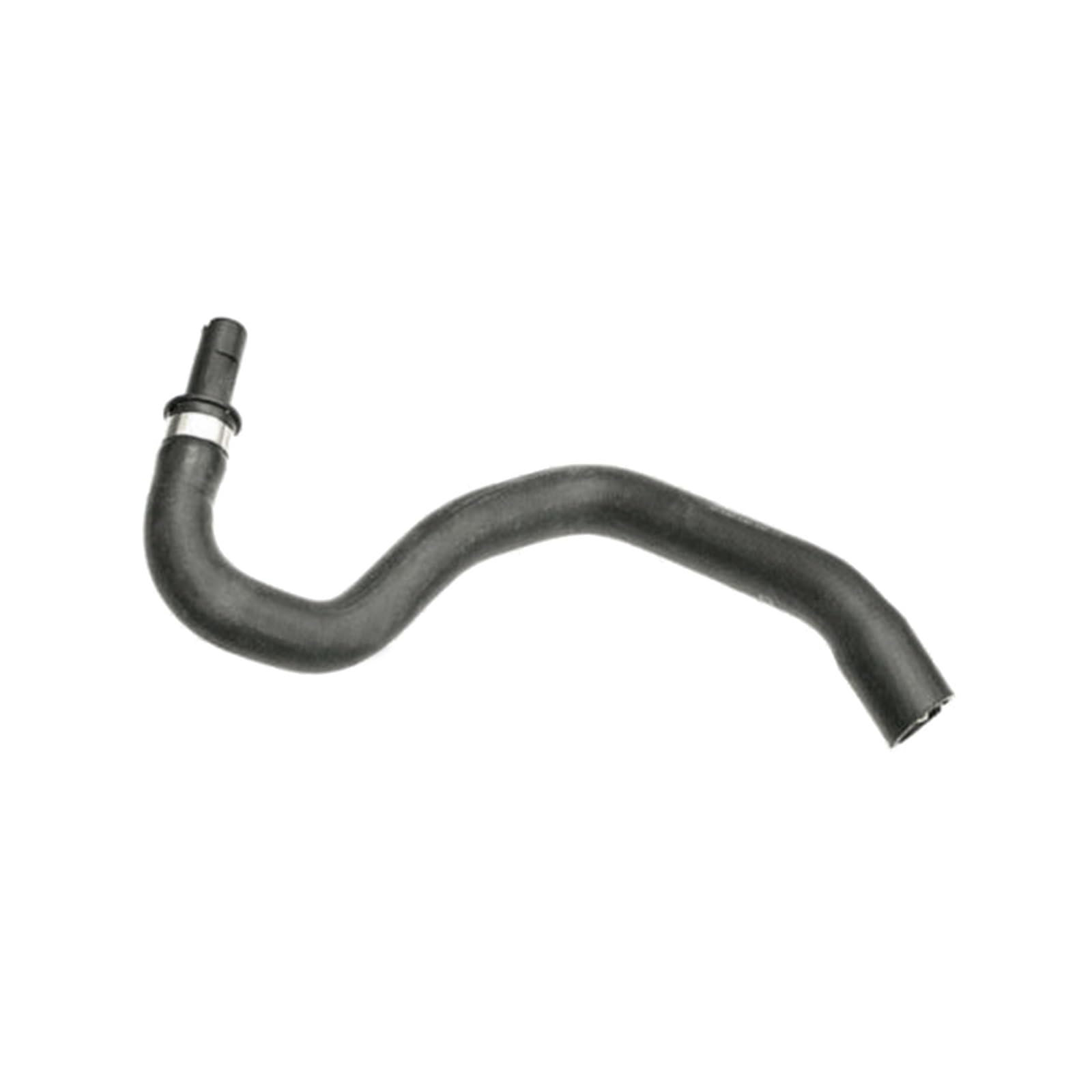 Zynther One Color Coolant Water Hose Pipe Lr005566 Warm Water For Pipe For Radiator For Hose
