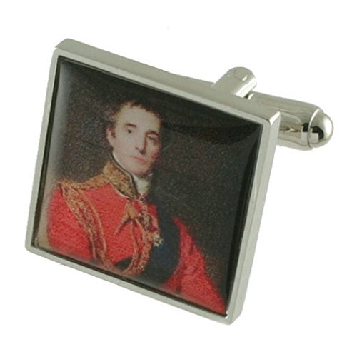 Select Gifts APS821E_ENGBOX Select Gifts APS821E_ENGBOX