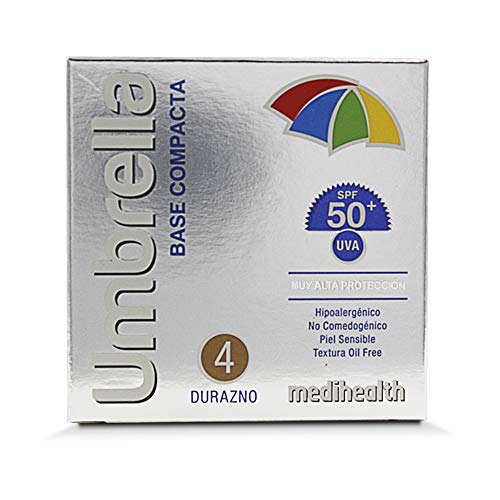 Rostro, Drugstore Imagen adicional