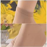 Zoom IMG-2 mirrwin idratanti gel calze tallone Zoom IMG-2 mirrwin idratanti gel calze tallone