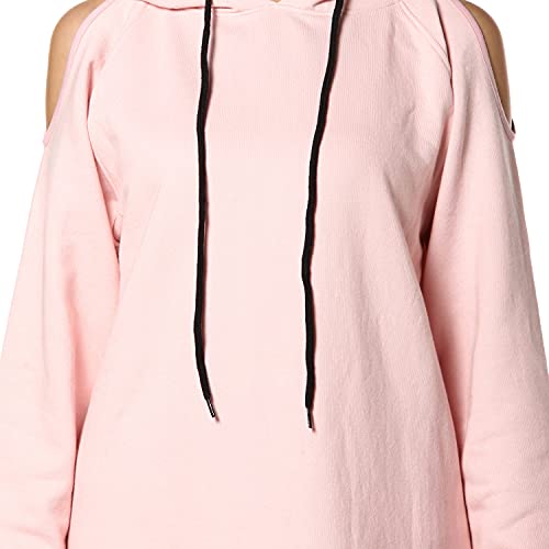 Image of Campus Sutra Women Regular Fit Top