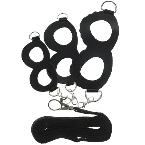 GETAJGHSD ���߉\�ȏ������p�������[�v �n�[�l�X �V���K�[�O���C�_�[�Ή� �h���݌v �y�ʂŉ��K ���U���ƃg���[�j���O��