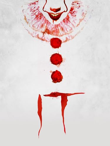 It